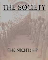 The Nightship