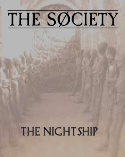 The Nightship