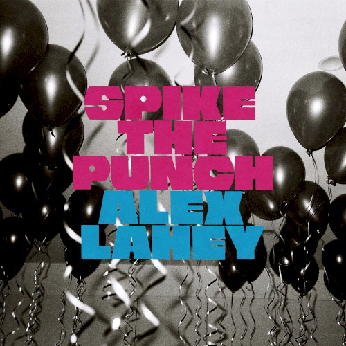 Spike the Punch