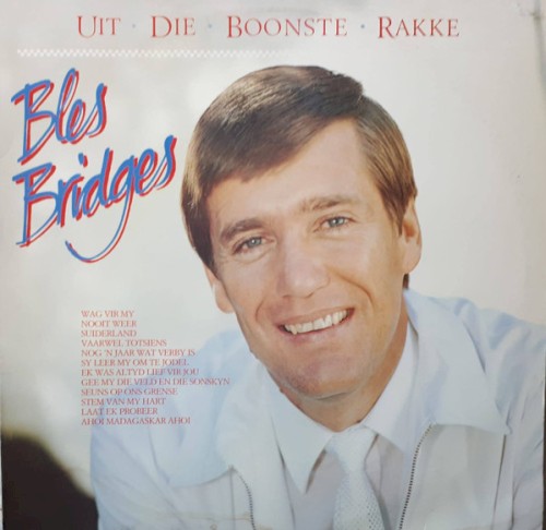 Uit die boonste rakke