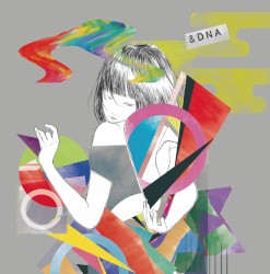 &DNA