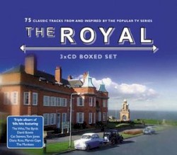 The Royal