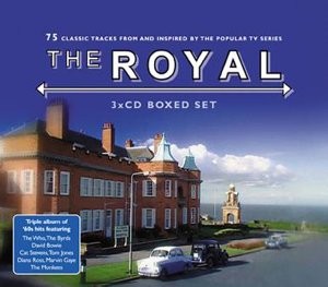 The Royal