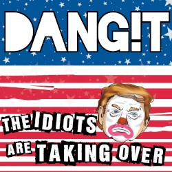 The Idiots are Taking Over (NOFX cover)