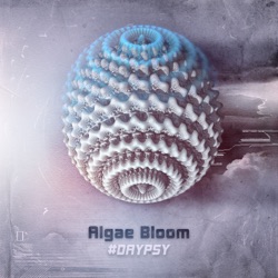 #Daypsy
