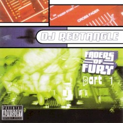 Faders of Fury