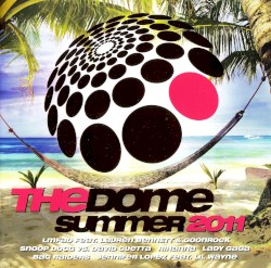 The Dome: Summer 2011