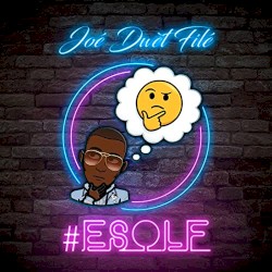 #Esolf