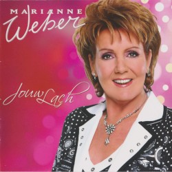 Jouw lach