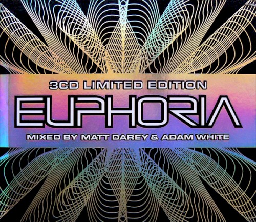 Euphoria