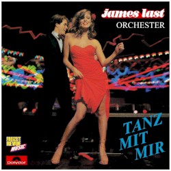 Tanz mit mir