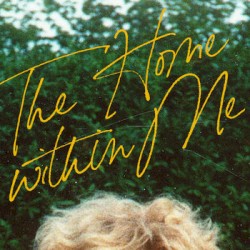 The Home Within Me