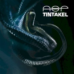 Tintakel