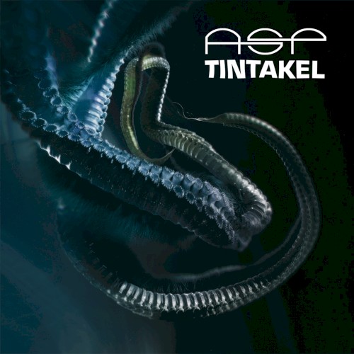 Tintakel