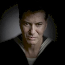 Monsieur Daho