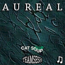 aureal