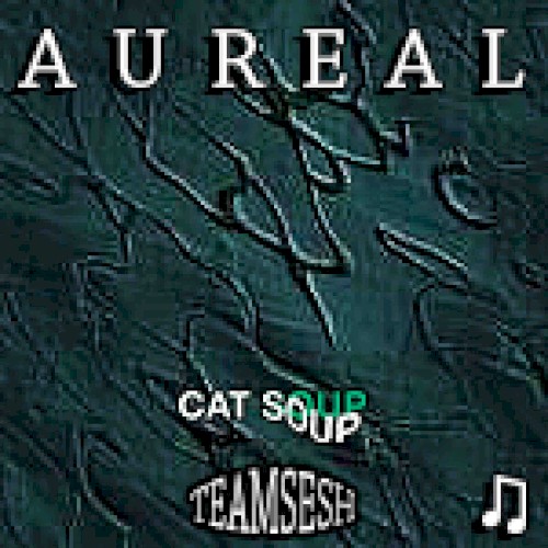 aureal