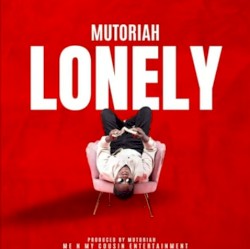 Lonely