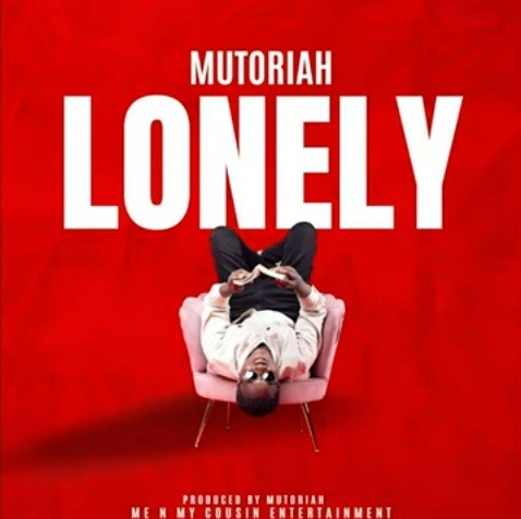 Lonely