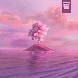 Mellow Thoughts