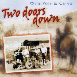 Two Doors Down