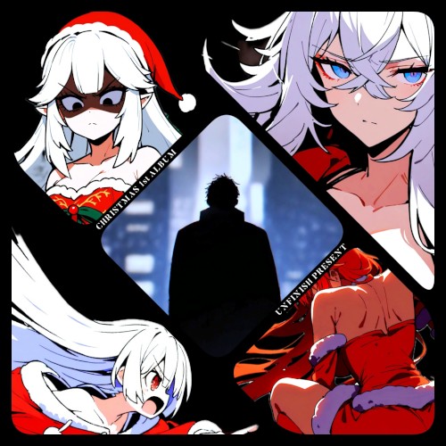 Christmas