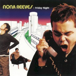 Friday Night