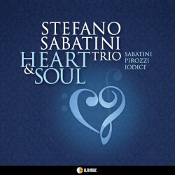 Heart & Soul