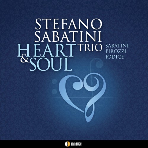 Heart & Soul