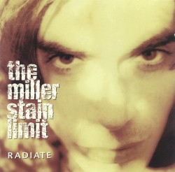 Radiate