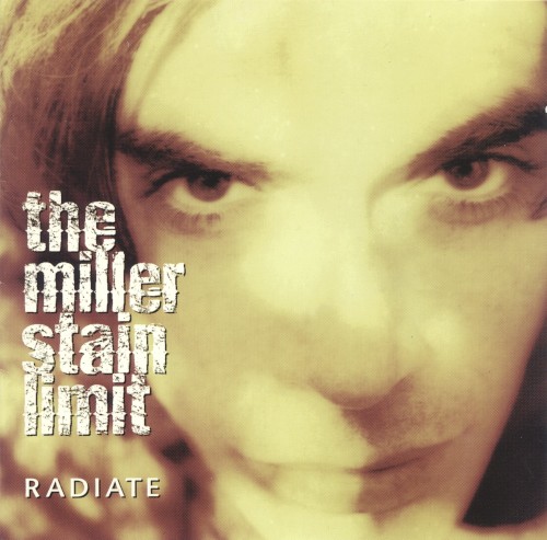 Radiate