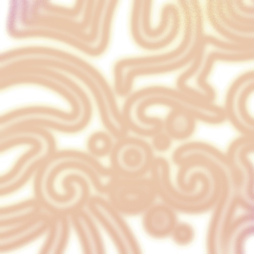 fuzate