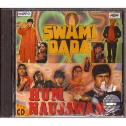 Swami Dada - Hum Nawjawan