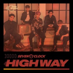 HIGHWAY