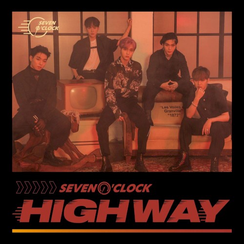 HIGHWAY