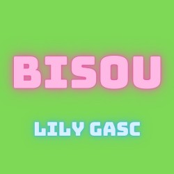 Bisou