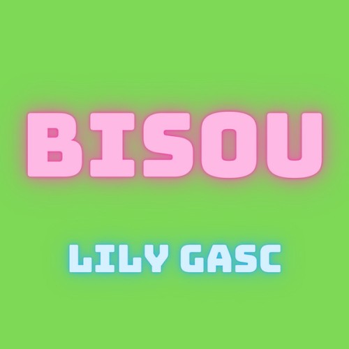 Bisou