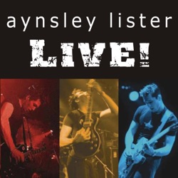 Live !