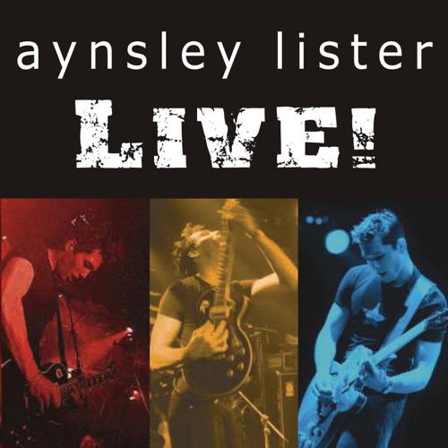 Live !