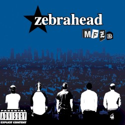 MFZB