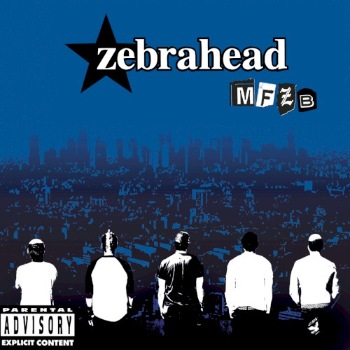 MFZB