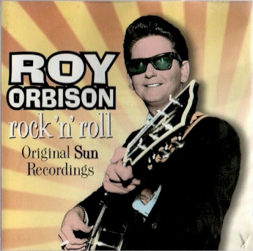 Rock 'n' Roll - Original Sun Recordings