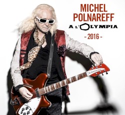 Olympia 2016