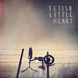 Little Heart