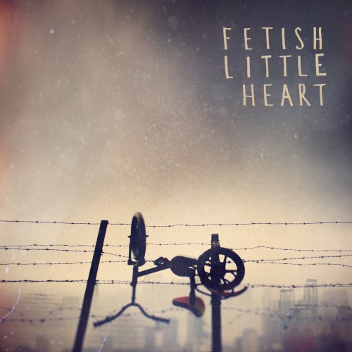 Little Heart