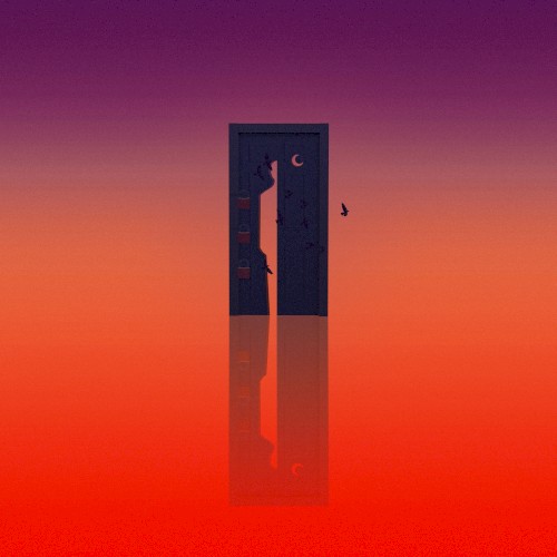 Dreams of Solitude