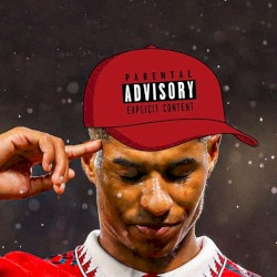 Freestyle do Boné I