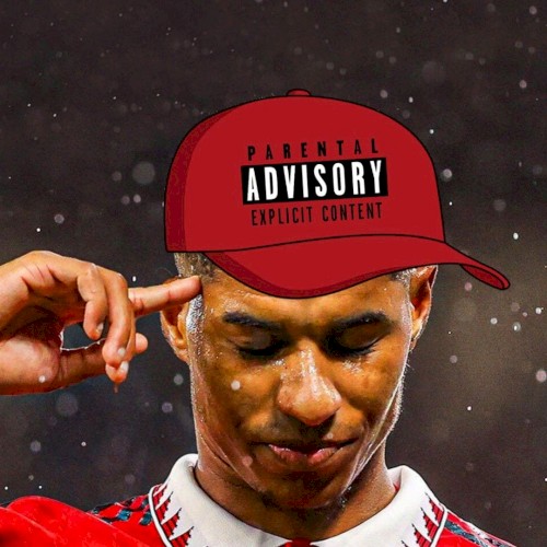 Freestyle do Boné I