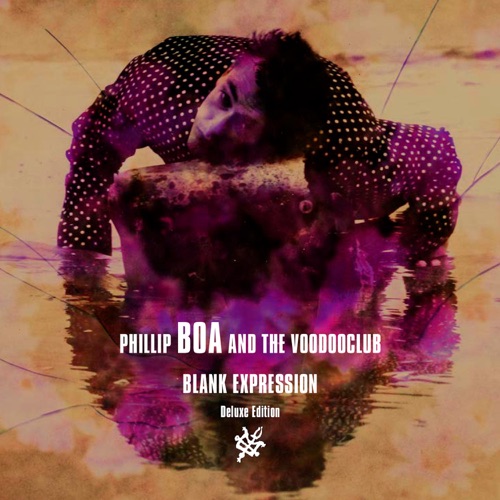 Thirty Years of Blank Expression