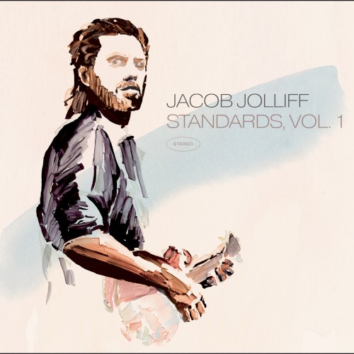 Standards, Vol. 1